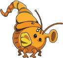 Buzzlebee Sprite Sheet asset store icon